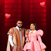 Mr Right-teamhousetv.com