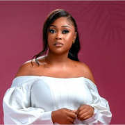 Nancy Iheme-teamhousetv.com