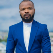 Nedu Wazobia-teamhousetv.com