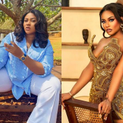 Nkechi Blessing warns Phyna