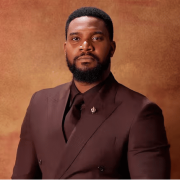 Nollywood actor Kunle Remi-teamhousetv.com