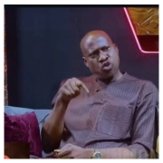 Olaide Olabanji-teamhousetv.com