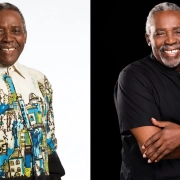 Olu Jacobs-teamhousetv.com