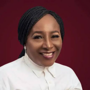 Patience Ozokwor-teamhousetv.com