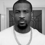 Peter Okoye-teamhousetv.com