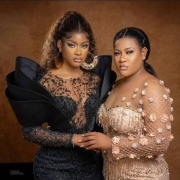 Phyna, Nkechi Blessing-teamhousetv.com