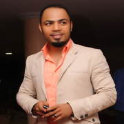 Ramsey Nouah-teamhousetv.com