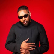 Sheggz-teamhousetv.com