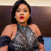 Toyin Abraham-teamhousetv.com