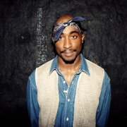 Tupac Shakur-teamhousetv.com