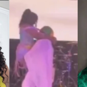 Warri Pikin and Timaya-teamhousetv.com
