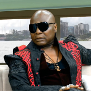 charlyboy-teamhousetv.com