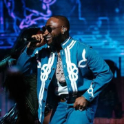 davido-teamhousetv.com