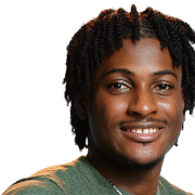 keivo-teamhousetv.com