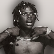 rema-teamhousetv.com