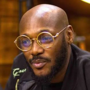 2baba-teamhousetv.com