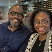 Actor Okey Bakassi-teamhousetv.com