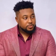 Actor Rex Nosa-teamhousetv.com