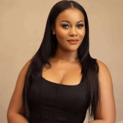 Actress Damilola Adegbite-teamhousetv.com