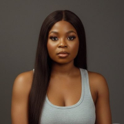 Amanda Oruh Urges Men-teamhousetv.com