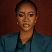 Antoinette Lecky-teamhousetv.com