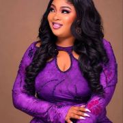 Bidemi Kosoko Celebrates 40th Birthday-teamhousetv.com