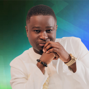 Bidemi Olaoba-teamhousetv.com