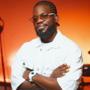 Broda Shaggi-teamhousetv.com