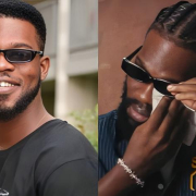 Broda Shaggi-teamhousetv.com