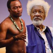 Brymo Blasts Wole Soyinka-teamhousetv.com