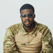 Cute Abiola-teamhousetv.com