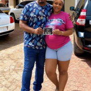 Don Jazzy – Ayra Starr-teamhousetv.com