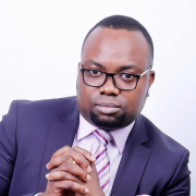 Dr Sam Idiagbonya-teamhousetv.com