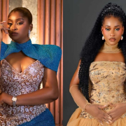 Etinosa and Phyna-teamhousetv.com