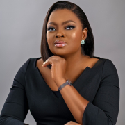 Funke Akindele-teamhousetv.com