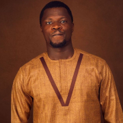 Gospel Singer Toluwanisings-teamhousetv.comi