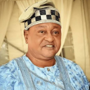 Jide Kosoko-teamhousetv.com