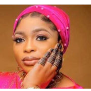 Kemi Afolabi-teamhousetv.com,.jpg