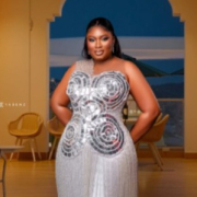 Mo Bimpe-teamhousetv.com