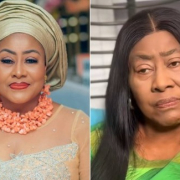 Ngozi Ezeonu-teamhousetv.com
