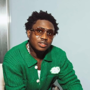 Nigerian rapper Zlatan Ibile-teamhousetv.com