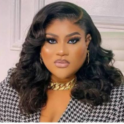 Nkechi Blessing-teamhousetv.com