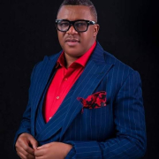 Nollywood actor Francis-teamhousetv.com