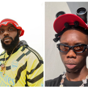 Odumodublvck – Blaqbonez-teamhousetv.com