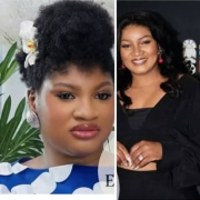 Omotola’s Daughter-teamhousetv.com