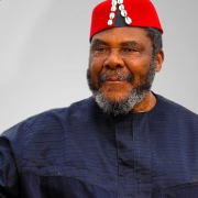Pete Edochie-teamhousetv.com