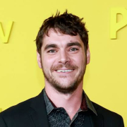 RJ Mitte-teamhousetv.com