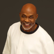 Richard Mofe-Damijo-teamhousetv.com