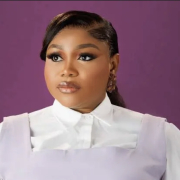 Ruth Kadiri-teamhousetv.com