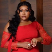 Ruth Kadiri-teamhousetv.com